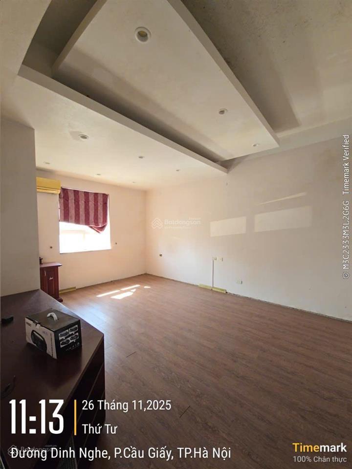 Bán ch green park tower. 104m2  9,2 tỷ  0975 118 ***