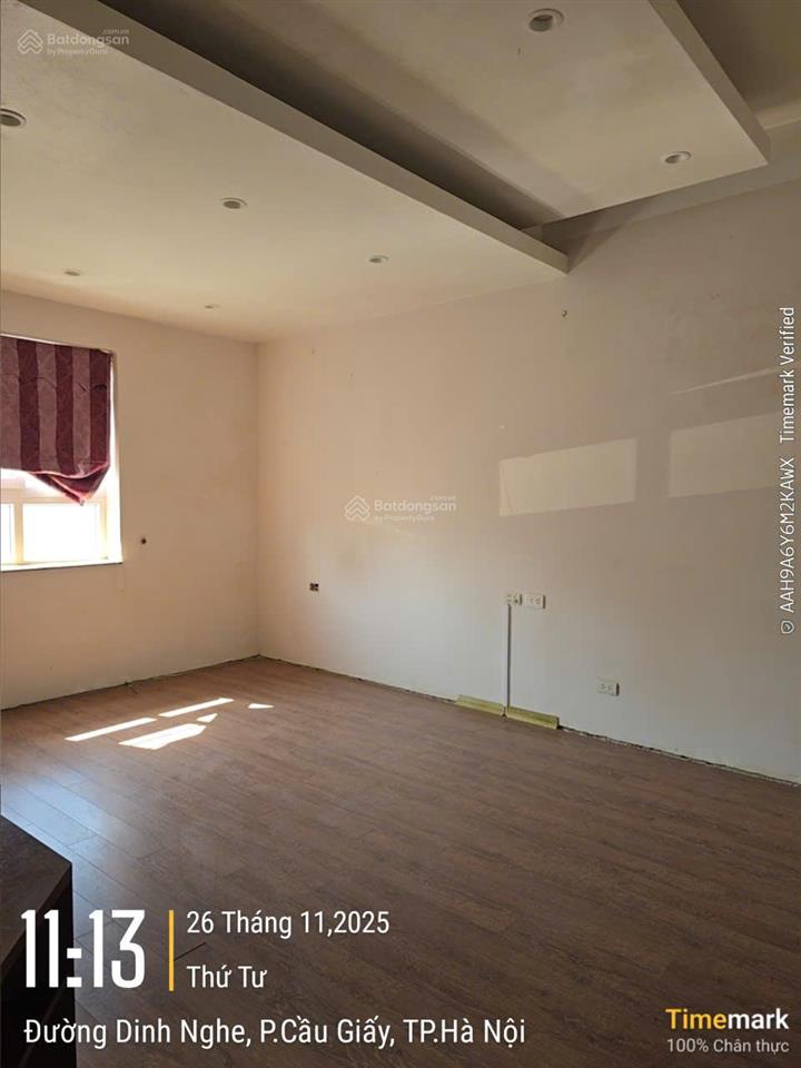 Bán ch green park tower. 104m2  9,2 tỷ  0975 118 ***