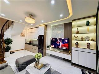 20m thẳng tắp ra phố vạn phúc sát tòa gold silk 42mx4 tầng hơn 8 tỷ