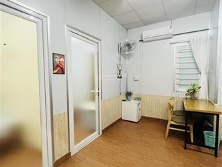 Cho thuê trọ 2pn siêu rộng 90m2 , sẵn nội thất có thể ở ngay  24/7