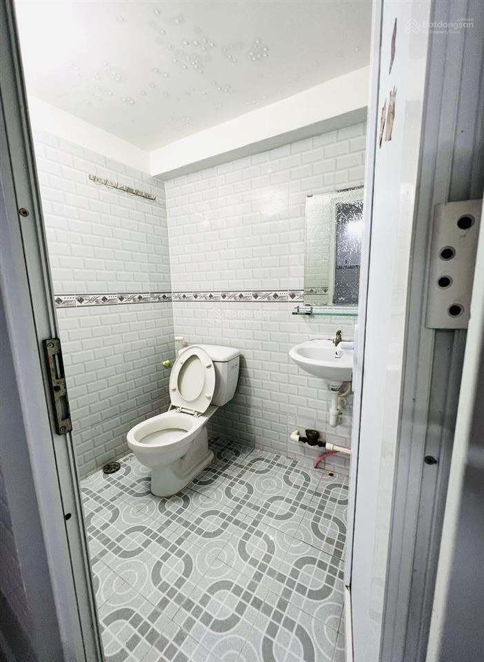 Phòng trọ duplex full nội thất, 40m2, phường thảo điền quận 2