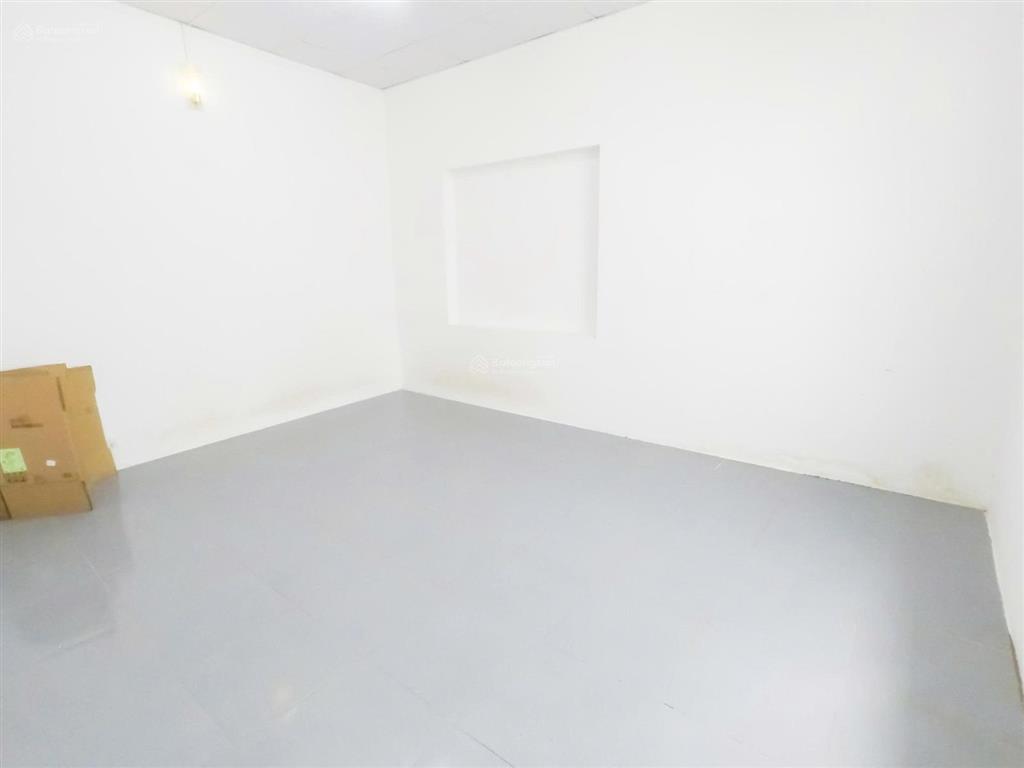 Cho thuê phòng trọ 1pn xô viết nghệ tĩnh 60m2 giá 7tr/tháng thích hợp ở gia đình