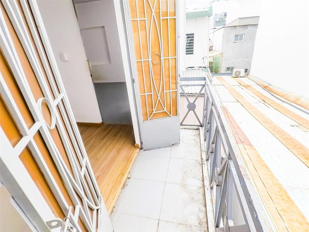 Cho thuê phòng trọ 1pn xô viết nghệ tĩnh 60m2 giá 7tr/tháng thích hợp ở gia đình