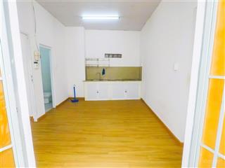 Cho thuê phòng trọ 1pn xô viết nghệ tĩnh 60m2 giá 7tr/tháng thích hợp ở gia đình