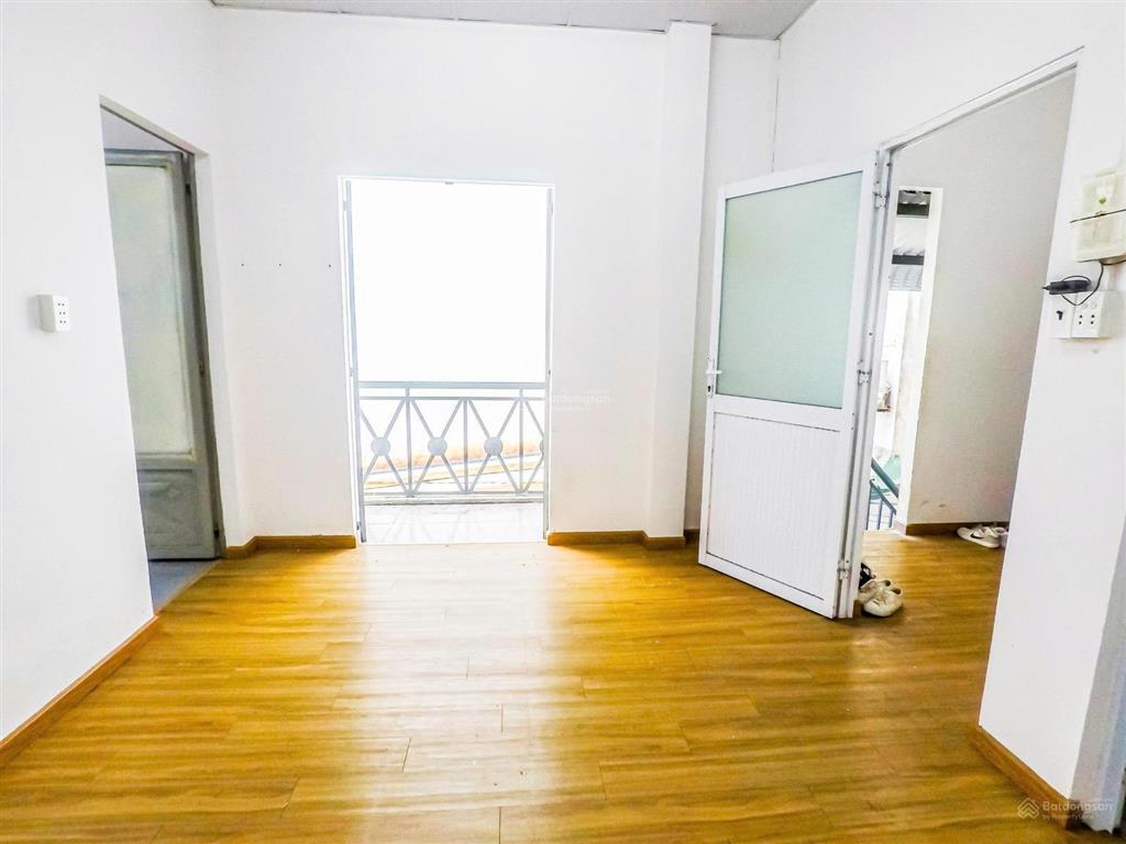 Cho thuê phòng trọ 1pn xô viết nghệ tĩnh 60m2 giá 7tr/tháng thích hợp ở gia đình