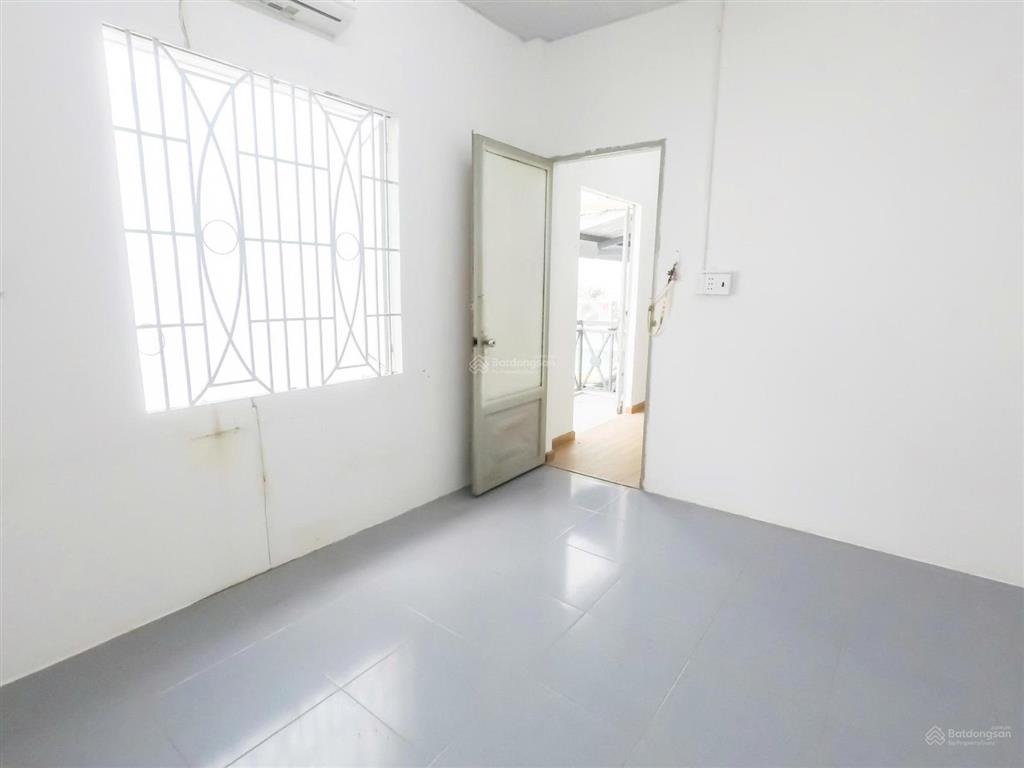 Cho thuê phòng trọ 1pn xô viết nghệ tĩnh 60m2 giá 7tr/tháng thích hợp ở gia đình