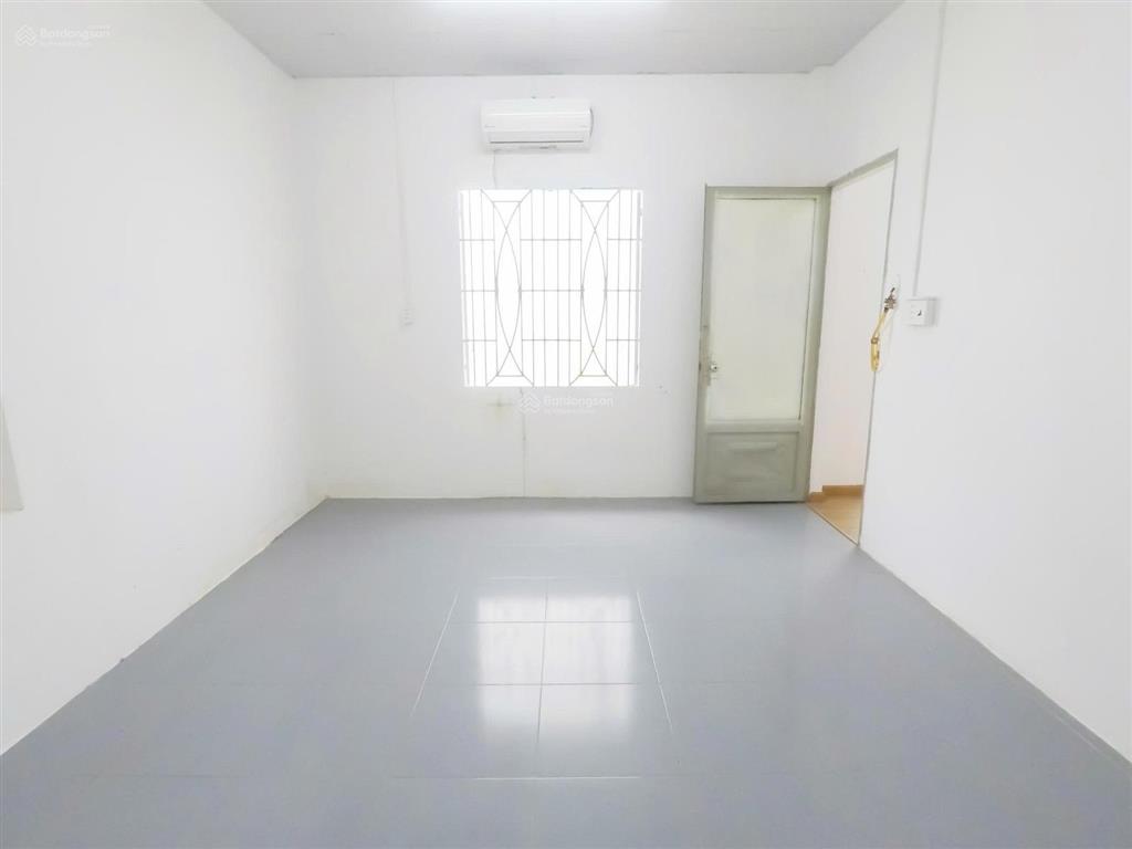 Cho thuê phòng trọ 1pn xô viết nghệ tĩnh 60m2 giá 7tr/tháng thích hợp ở gia đình
