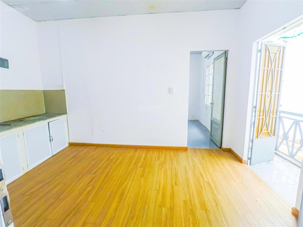 Cho thuê phòng trọ 1pn xô viết nghệ tĩnh 60m2 giá 7tr/tháng thích hợp ở gia đình