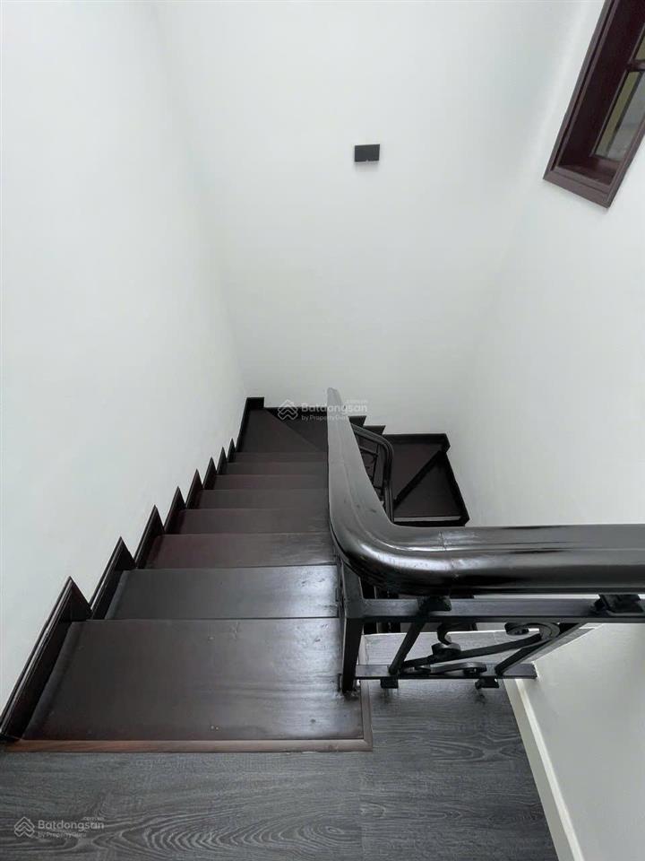 Bán biệt thự song lập mặt đường đôi 30m ciputra tây hồ 198m2 view hà nội academy . 0966 998 ***
