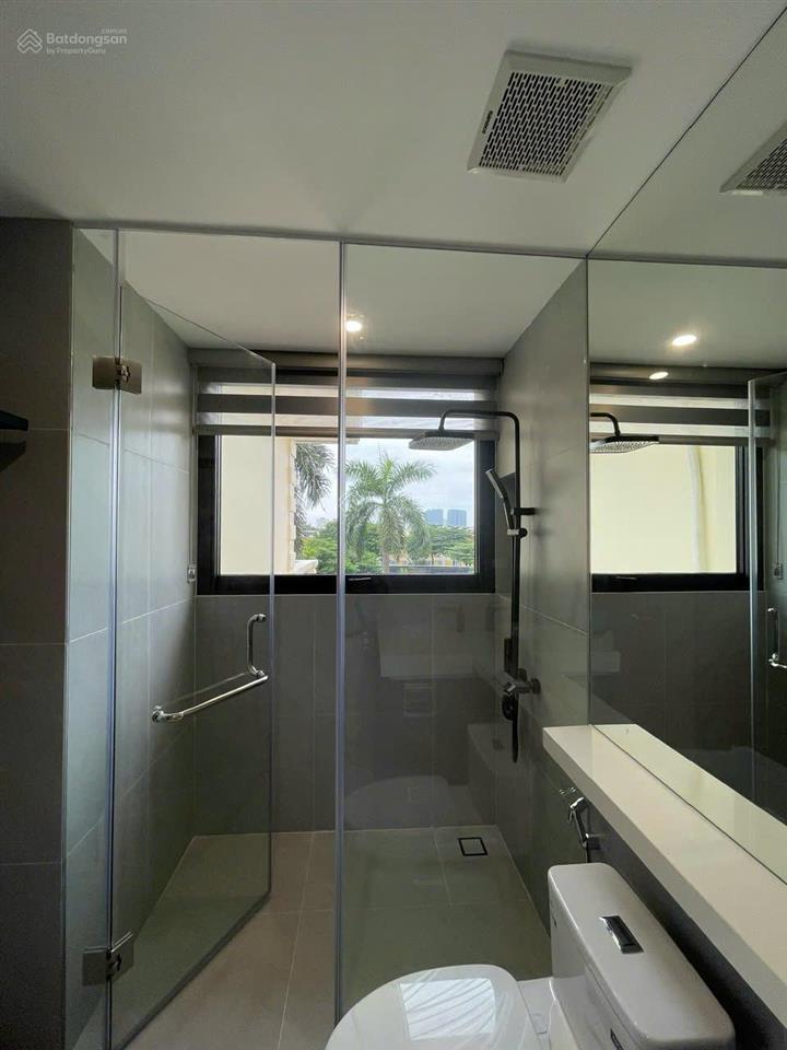 Bán biệt thự song lập mặt đường đôi 30m ciputra tây hồ 198m2 view hà nội academy . 0966 998 ***