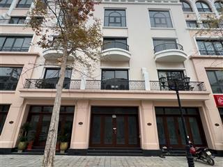 Hàng đẹp hải âu ,giá đang rất tốt vinhomes ocean park 2