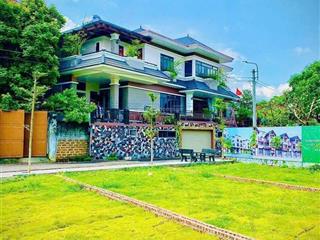 Bán đất tại xã phú cát, quốc oai, hà nội, giá thỏa thuận, 100m2 full thổ cư sổ đỏ lâu dài giá tốt