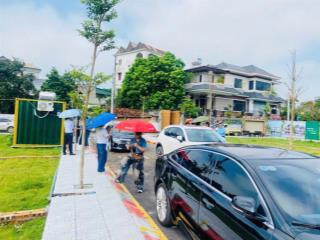 Bán đất tại xã cổ đông, 2,2 tỷ, 100m2, giá siêu hời hot! sổ đỏ sẵn công chứng lợi nhuận cao