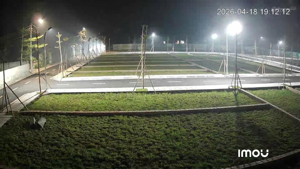 Bán gấp đất tại đồng trạng, 2,5 tỷ, 100m2 full thổ cư, mặt tiền 8,45m, đường rộng 7m