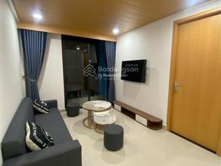 Cho thuê cc tại sun urban city, 6,35 triệu/th, 50m2, nội thất full