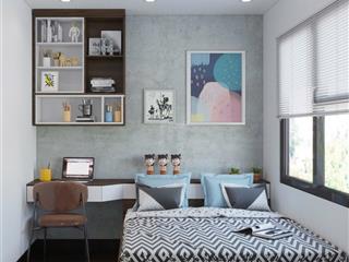 Bán chung cư tứ hiệp giá tốt nhiều lựa chọn đẹp khu dân cư đông đúc, gần trường học