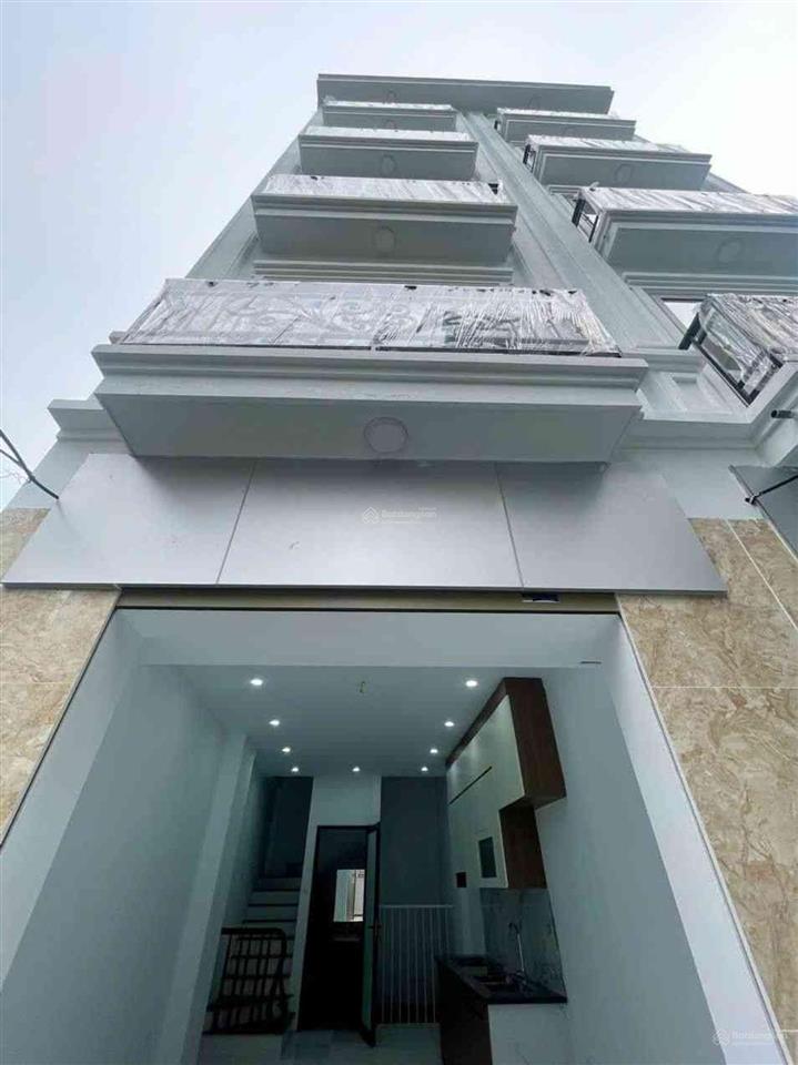 Bán nhà trung tâm ngọc hồi  thanh trì
