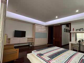 Bán nhà mặt ngõ phố quan nhân dt 50m2, mt 4m, 4 tầng, ngõ thông, gía 12 tỷ có thương lượng