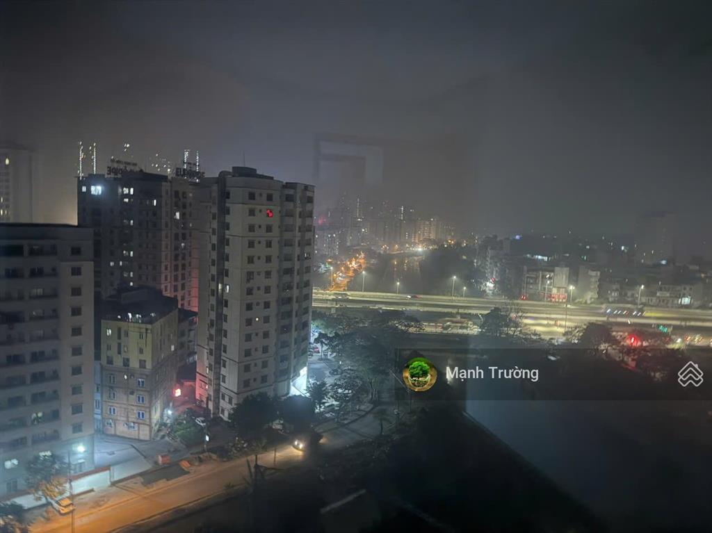 Bán căn hộ chung cư tại ct1, chung cư x2 đại kim, 8,7 tỷ, 123,5 m2, giá cực chất