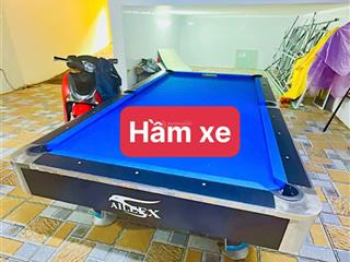 Cho thuê văn phòng  an khang villa, dương nội, hà đông, hà nội