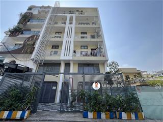 Đất  đặng thuỳ trâm  bình lợi  cổng đại học văn lang  90m2  xây mới 7 tầng  12,5 tỷ