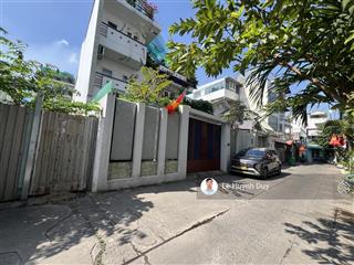 Sắp chốt !!! bùi đình tuý  51m2  xây mới được 5 tầng btct  xe hơi ngủ nhà  7,6 tỷ