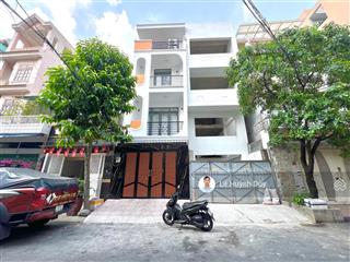 Khu d  view landmark 81  64m2  ngang 4,2m  đường 10m  kinh doanh siêu ngon  15 tỷ