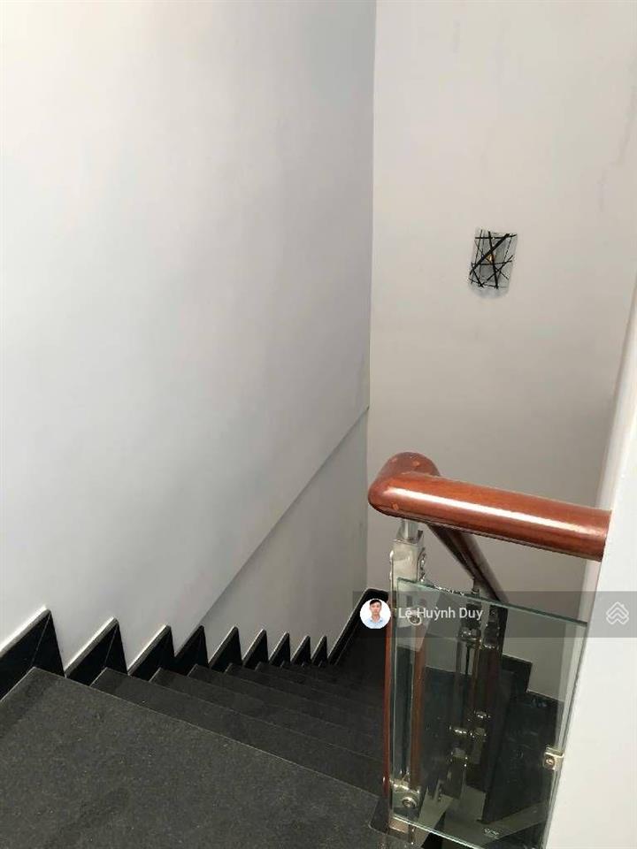 Khu phan đình phùng  35,4m2  2 tầng  5,9 tỷ