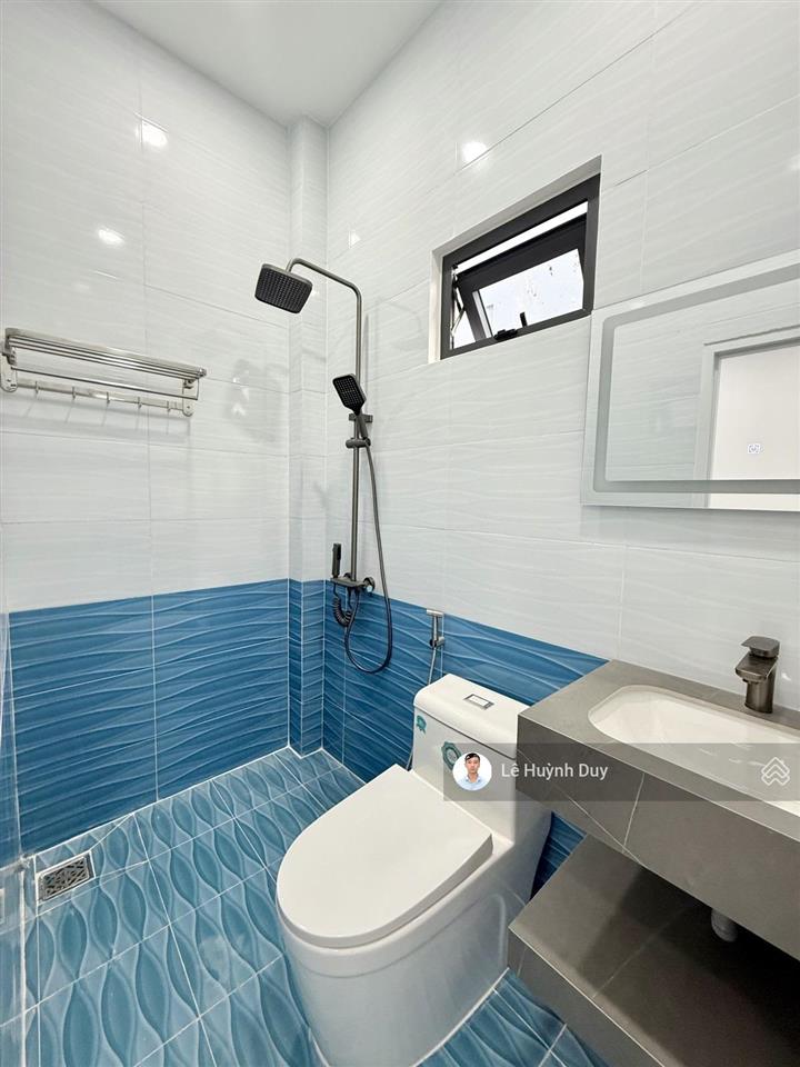 Lê văn sỹ, quận 3  trung tâm thời trang quận 3  4,4 x 11m  3 tầng  8,35 tỷ