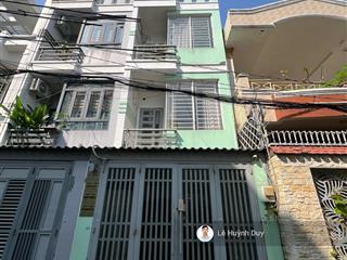 Hàng hiếm  dương quảng hàm  hẻm kinh doanh xe tải thông  54m2  8,5 tỷ