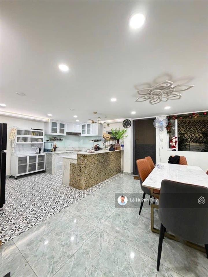 Khu vip view sông  ngay đại học văn lang  4,5 x 15m  64m2  phân lô đồng bộ  12,69 tỷ