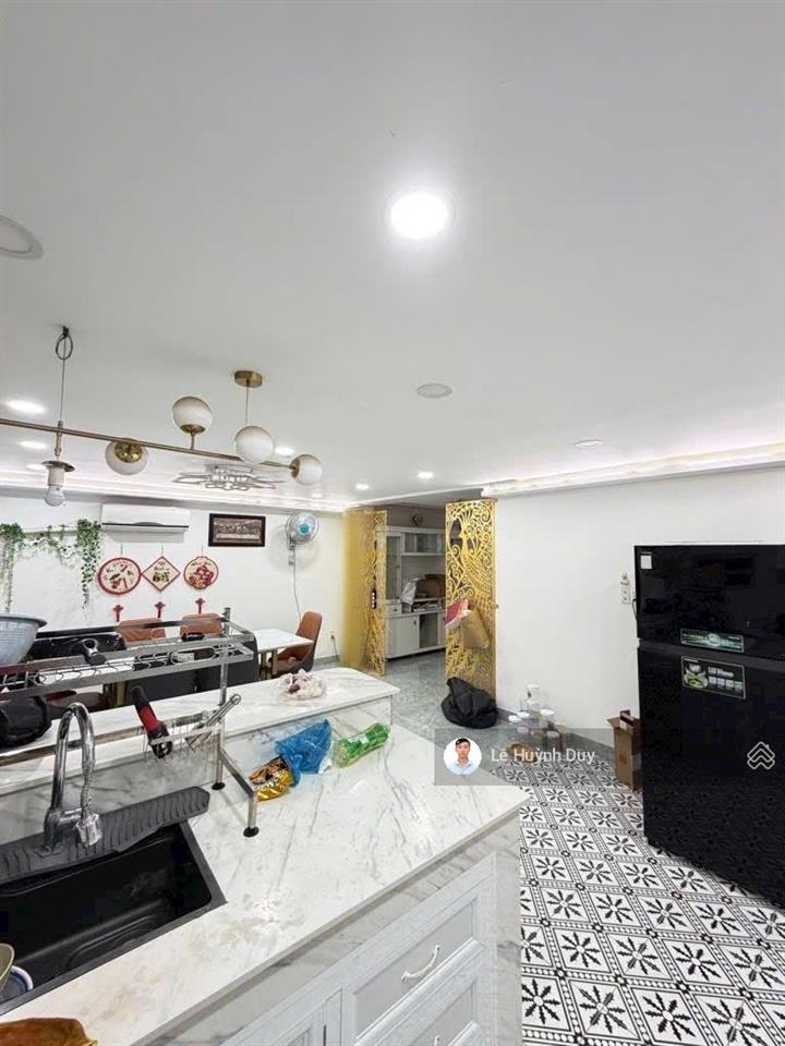 Khu vip view sông  ngay đại học văn lang  4,5 x 15m  64m2  phân lô đồng bộ  12,69 tỷ