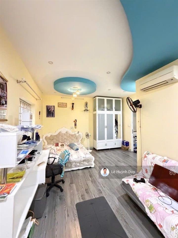 Khu vip view sông  ngay đại học văn lang  4,5 x 15m  64m2  phân lô đồng bộ  12,69 tỷ