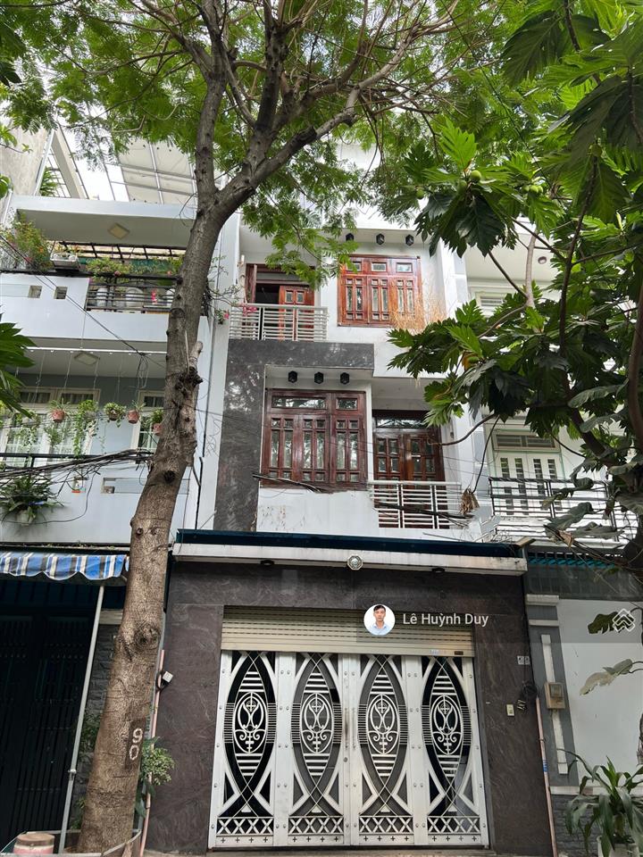 Khu vip view sông  ngay đại học văn lang  4,5 x 15m  64m2  phân lô đồng bộ  12,69 tỷ