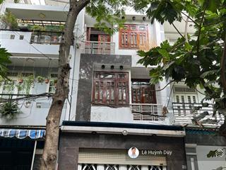 Khu vip view sông  ngay đại học văn lang  4,5 x 15m  64m2  phân lô đồng bộ  13 tỷ