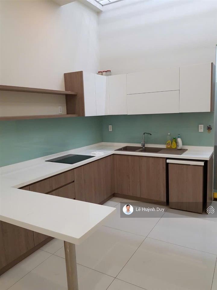 Phan đăng lưu  phan xích long  106,8m2 (6,7 x 15,7) xây mới được 7 tầng or biệt thự  26 tỷ