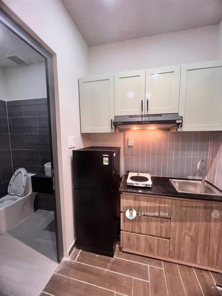 Nguyễn gia trí, p25, bình thạnh  106m2 (7.6x13m) đối diện đại học ngoại thương  21 tỷ