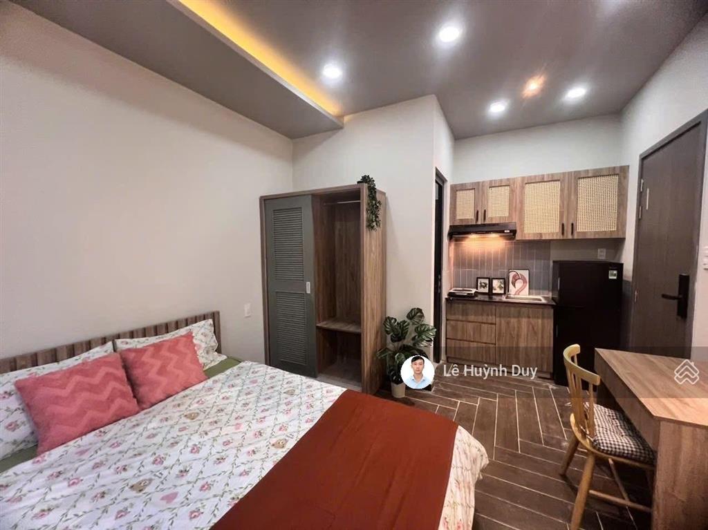 Nguyễn gia trí, p25, bình thạnh  106m2 (7.6x13m) đối diện đại học ngoại thương  21 tỷ