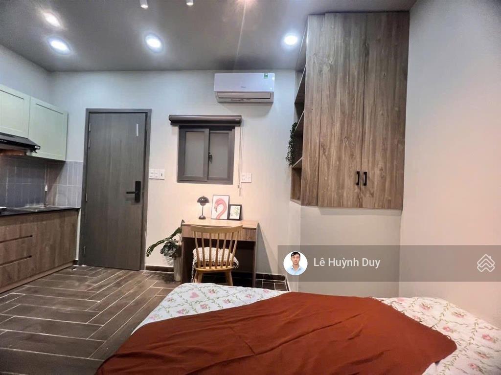 Nguyễn gia trí, p25, bình thạnh  106m2 (7.6x13m) đối diện đại học ngoại thương  21 tỷ