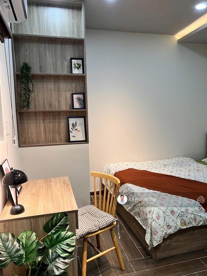 Nguyễn gia trí, p25, bình thạnh  106m2 (7.6x13m) đối diện đại học ngoại thương  21 tỷ