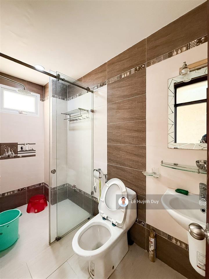 Mặt tiền ngay chợ bà chiểu  23 tỷ  102m2  5 tầng  sử dụng 123m2  phan văn trị