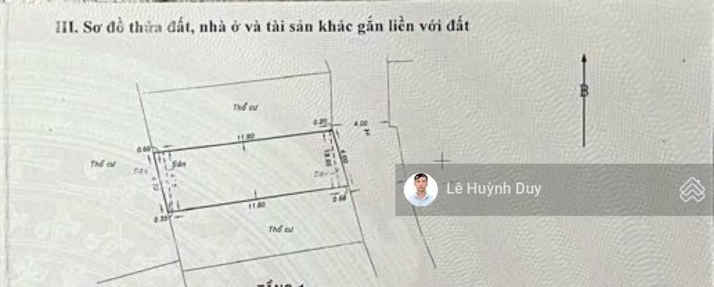 Khu phan đăng lưu  compound đẹp  chợ bà chiểu  bình thạnh  55m2  5 tầng ngang 4,5m  11,9 tỷ