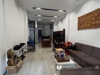 Villa ven sông  bình thạnh  biệt thự đặng thuỳ trâm  7 x 18  126m2  22 tỷ