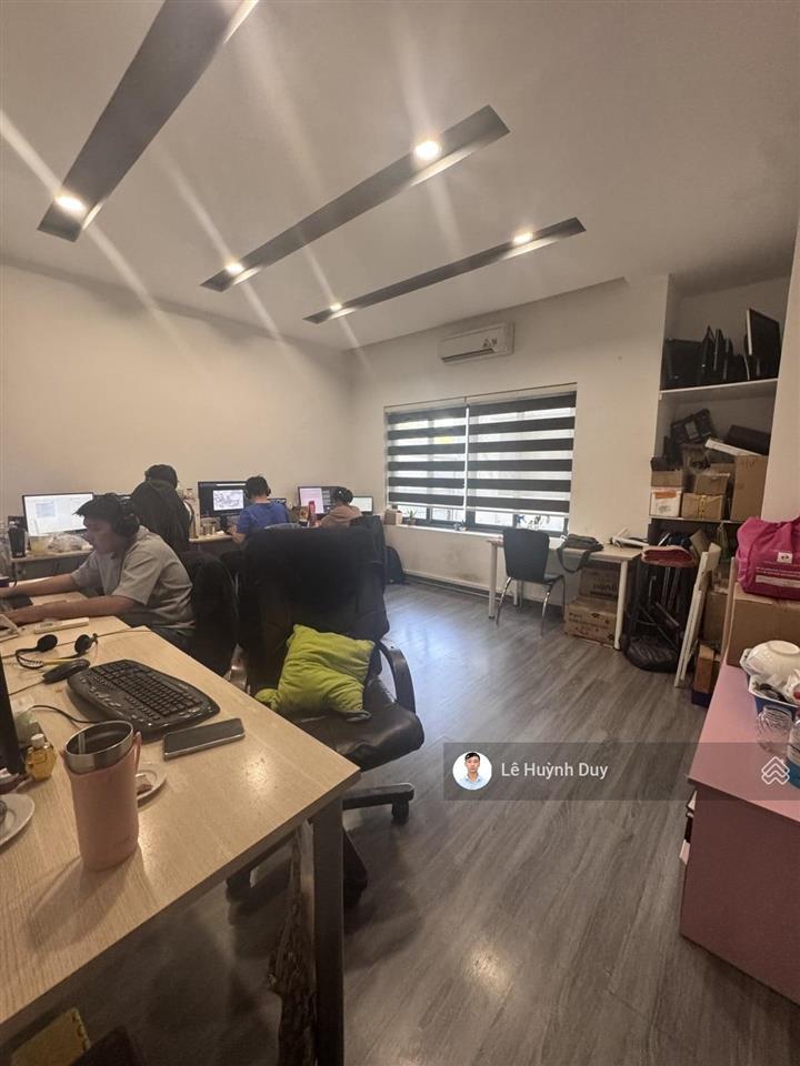 Villa ven sông  bình thạnh  biệt thự đặng thuỳ trâm  7 x 18  126m2  22 tỷ