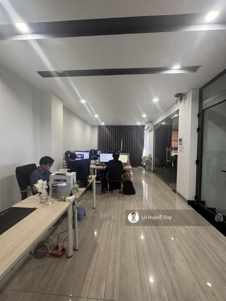 Villa ven sông  bình thạnh  biệt thự đặng thuỳ trâm  7 x 18  126m2  22 tỷ