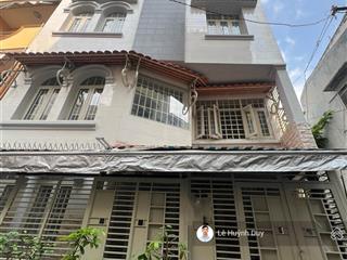 Nguyễn văn trỗi  khu văn phòng vip  68m2  ngang 7m  6 tầng  12 pn, wc riêng  13,5 tỷ