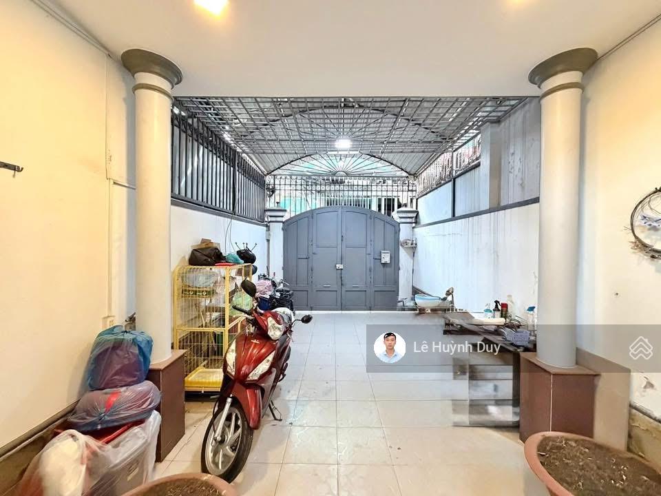 Đẹp nhất, hồ biểu chánh, phú nhuận  82m2  a4  4 tầng  hẻm kinh doanh, toàn biệt thự  16,7 tỷ