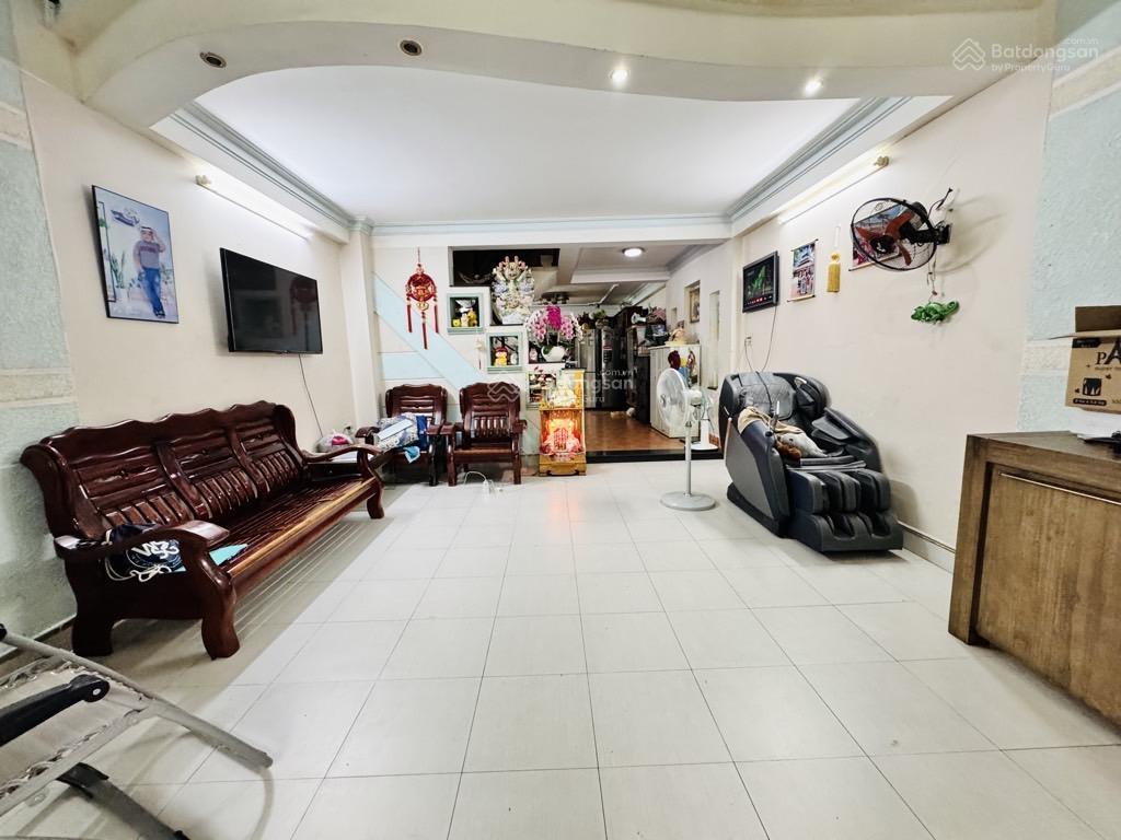 90m2  hẻm xe hơi  hoàng hoa thám phú nhuận  5 tầng  chính chủ lâu đời  ngang 4,55m  16,5 tỷ