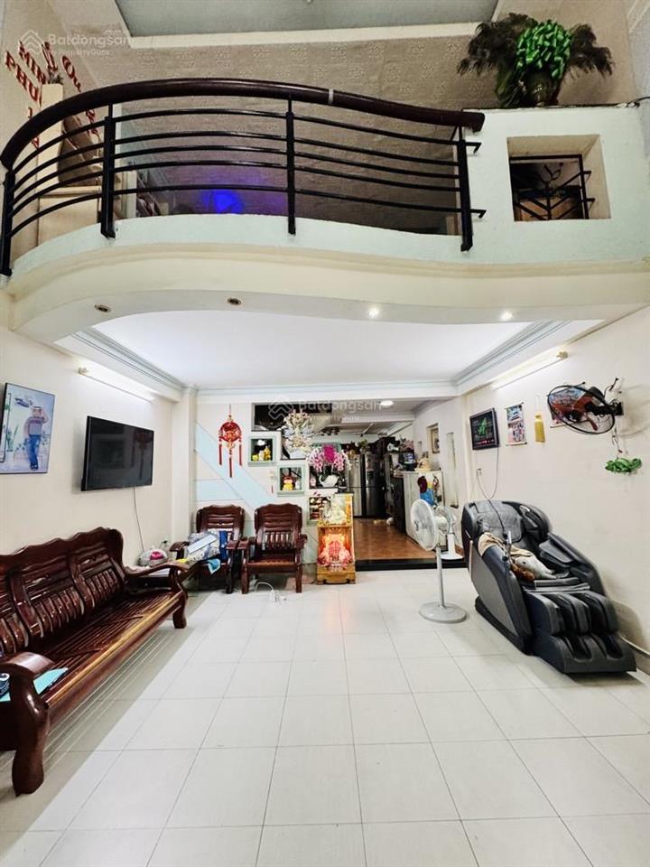 90m2  hẻm xe hơi  hoàng hoa thám phú nhuận  5 tầng  chính chủ lâu đời  ngang 4,55m  16,5 tỷ