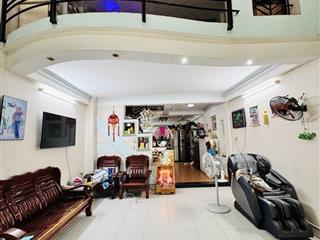 90m2  hẻm xe hơi  hoàng hoa thám phú nhuận  5 tầng  chính chủ lâu đời  ngang 4,55m  16,5 tỷ